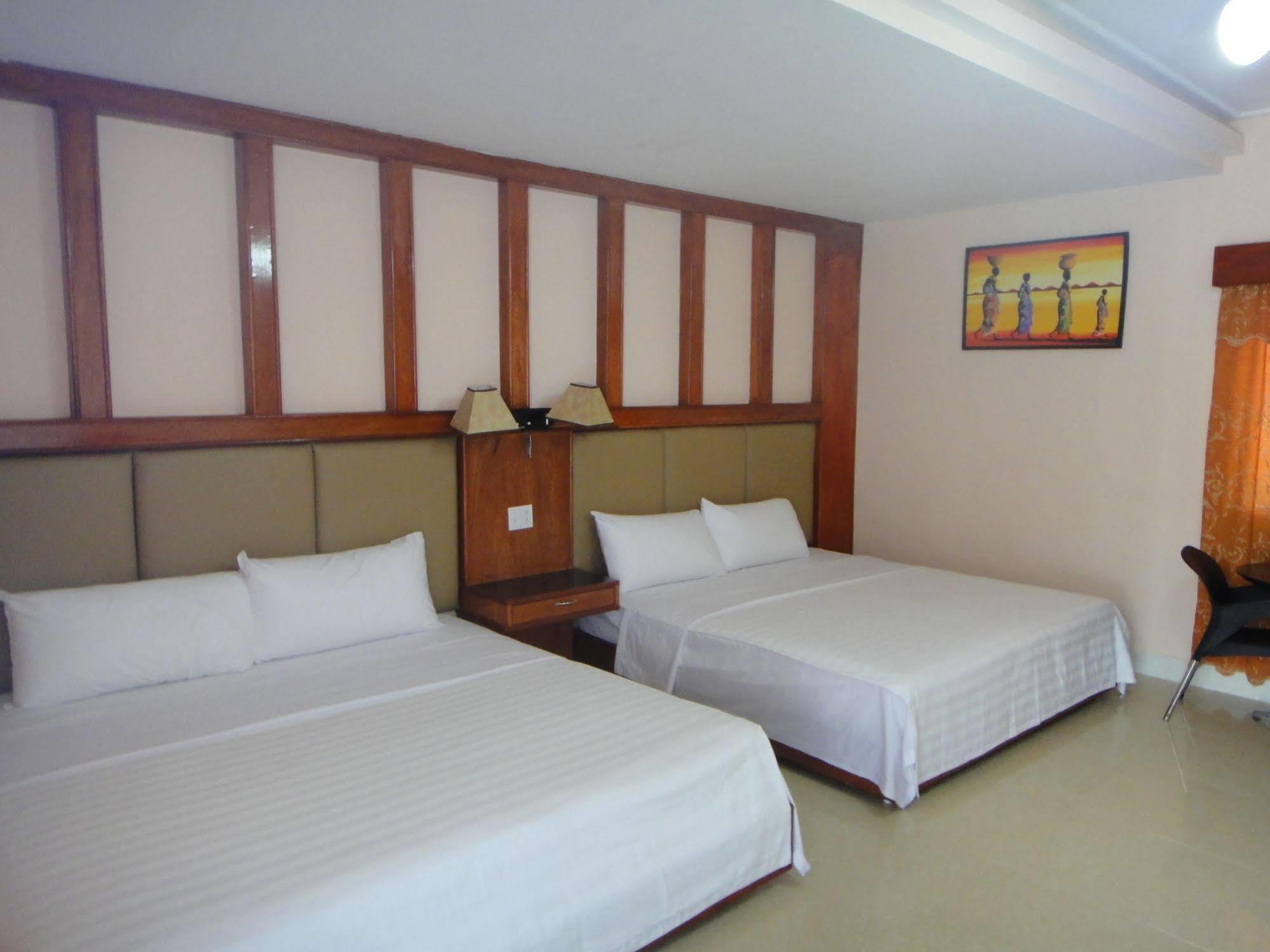 China Town Hotel Caye Caulker Exteriör bild